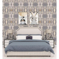 /msite/products/detail/productid/61683934/id/684800.html